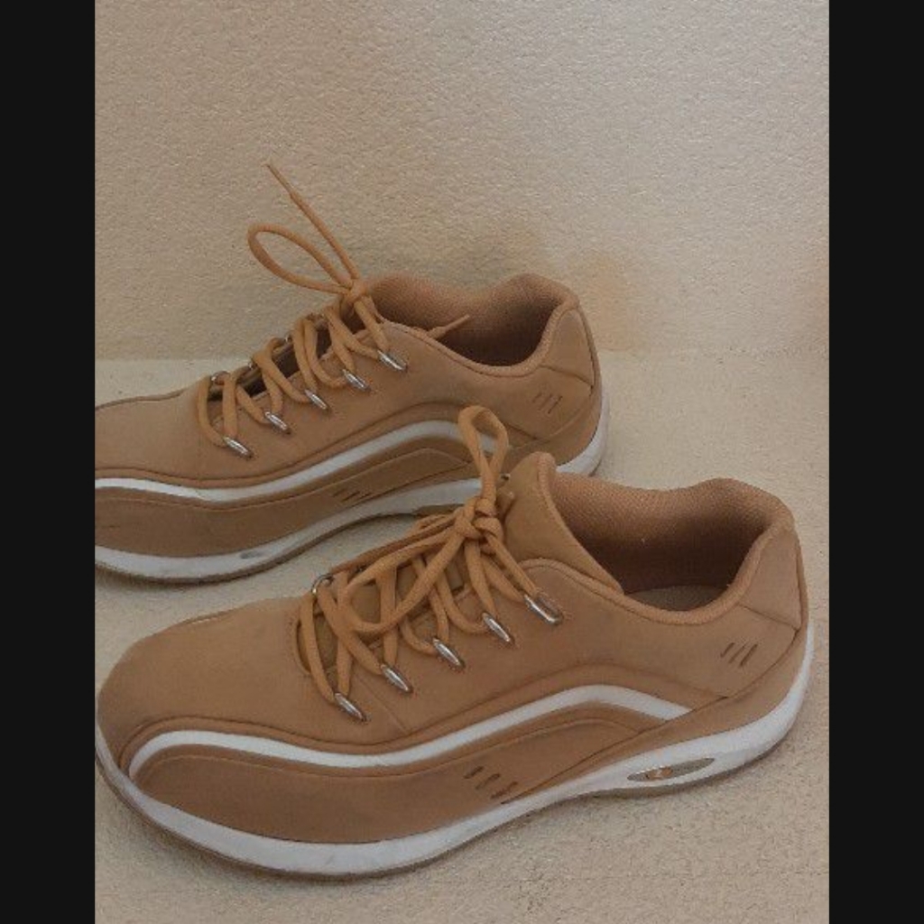 Lugz
